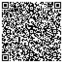 QR code with Forum Design contacts