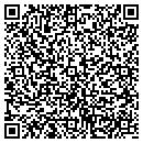 QR code with Primed LLC contacts