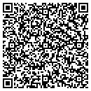 QR code with Magnum Fireworks contacts