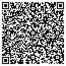 QR code with Co-Dependents Anonymous contacts