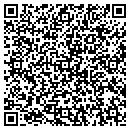 QR code with A-1 Business Machines contacts