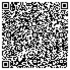 QR code with Entech Industries Inc contacts