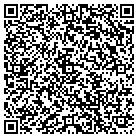 QR code with Martin & Mikulencak Inc contacts