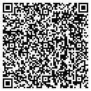 QR code with Michael E McLaughlin contacts