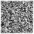 QR code with Henrys Mobile Mechanic contacts