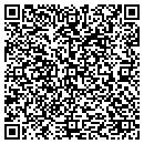 QR code with Bilwor Security Service contacts