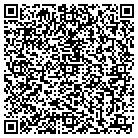 QR code with C Ya Asset Management contacts