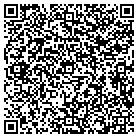 QR code with Michelangelos Auto Trim contacts