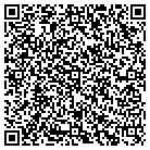 QR code with Maggie Jones Public Relations contacts