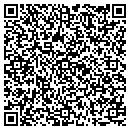 QR code with Carlson John L contacts
