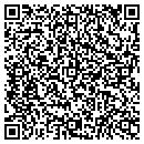 QR code with Big Ed Auto Sales contacts