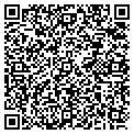 QR code with Firestone contacts