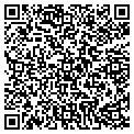 QR code with Wendys contacts