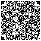 QR code with Home Installations By Spcl D contacts