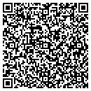 QR code with Grady's Bar-B-Que contacts