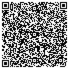 QR code with Stone Container Corporation contacts