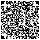 QR code with Lamar Elementary School contacts