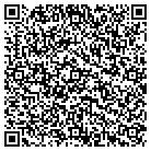 QR code with Calling Person To Person Comm contacts