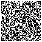 QR code with Honduras-Consulate General contacts