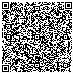 QR code with Animana Brth Control Vtrinary Center contacts