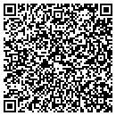 QR code with Satsuma Gardens APT contacts