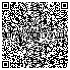 QR code with First Community Title Co contacts