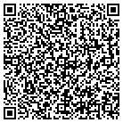 QR code with Sandstone Development Partners contacts