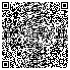 QR code with Bubba's Rv & Boat Storage contacts