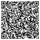 QR code with Modern Auto Sales contacts