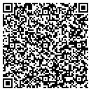 QR code with Pat Green Concepts contacts