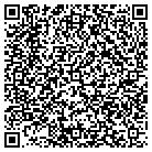 QR code with Sunwest Concepts Inc contacts