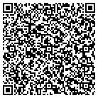 QR code with Kuk Sool Won At Stroud's Ftnss contacts