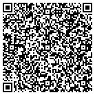 QR code with Texas Workforce Center contacts