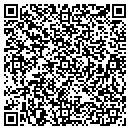 QR code with Greatwood-Fairview contacts