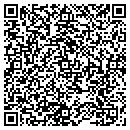 QR code with Pathfinders Supply contacts