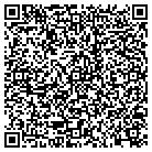 QR code with S R S and Associates contacts