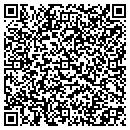 QR code with Ecarlink contacts