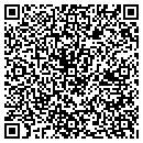 QR code with Judith K Mattern contacts