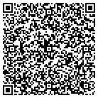 QR code with Robert CS Steak & Seafood contacts