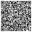 QR code with Johnny Flanagan contacts