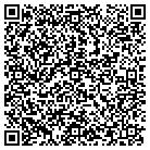 QR code with Bernzweig Framing & Design contacts