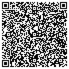 QR code with Gifford Operating Co contacts