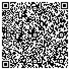 QR code with Heavenly Angels Bridal & Gifts contacts