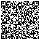 QR code with Texmulch contacts
