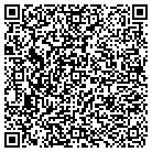QR code with Aircraft Insurance By Duncan contacts
