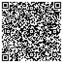QR code with Erick Group LLC contacts