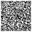 QR code with Yippie Yi Yay Dist contacts