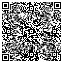 QR code with Pinewood Grocery contacts