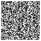 QR code with Dave Yandell Mechanical contacts