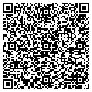 QR code with Imsight6 contacts
